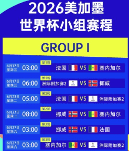 世界杯赔率新闻 巴西队训练备战